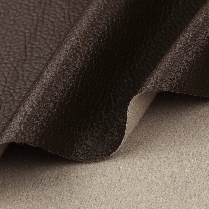 ANMINY Vegan Leather Fabric & Reviews Wayfair